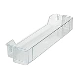 Balconnet porte bouteilles - Réfrigérateur, congélateur - WHIRLPOOL, IKEA WHIRLPOOL Photo, meilleur prix 23,03 € nouveau 2025