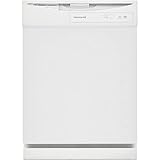 Frigidaire 24