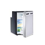 DOMETIC CoolMatic CRX 50 frigo Combine sous comptoir 45 L Argent Photo, meilleur prix 765,53 € nouveau 2025