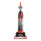 BISSELL 2486 CleanView Bagless Vacuum, Powerful Multi Cyclonic System, Large Capacity Dirt Tank, Specialized Pet Tools, Easy Empty Photo, best price $97.84 new 2025