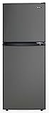 Danby DCR047A1BBSL 4.7 Cu.Ft. Compact Refrigerator, Energy Star Rated Mini Fridge with Auto Defrost and Mechanical Thermostat, Ideal for Apartments, Dorms, Trailers, Cottages, and Condos Photo, best price $359.00 new 2025