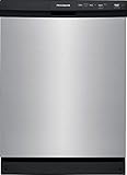 Frigidaire FFCD2413US 24