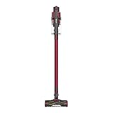 Shark Rocket Pet Pro with Self-Cleaning Brushroll, HEPA Filter Lightweight Cordless Stick Hand Vacuum, 7.5 lbs, (Renewed) (Magenta) Photo, best price $269.95 new 2025