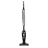 BISSELL Featherweight Stick Lightweight Bagless Vacuum with Crevice Tool, 2033M, Black Photo, best price $38.10 new 2025