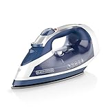 BLACK+DECKER ICR16X, Blue Photo, best price $29.99 new 2025