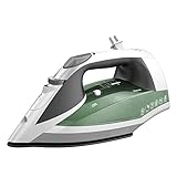 Black+Decker ICR2020, Green Photo, best price $27.93 new 2025