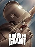 The Iron Giant Foto, mejor precio  nuevo 2025