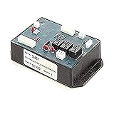 Perlick 50567 Gw Micro Computer Controller Photo, best price $459.38 new 2025