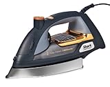 Ninja Shark STEAM PRO Iron,1800W, 9