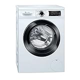 BALAY Lavadora Carga Frontal 3Ts994Bt, Blanco, 9 Kg, 1400 RPM, A+++ Foto, mejor precio 410,63 € nuevo 2025