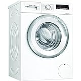 Lavadora 8 kg 1200 rpm Bosch WAN24265ES Foto, mejor precio 426,78 € nuevo 2025