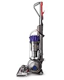 Dyson Ball Animal+ Upright Vacuum - Purple Photo, best price $479.99 new 2025