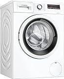 BOSCH - Lave linge frontal BOSCH WAN 28238 FF - WAN 28238 FF Photo, meilleur prix 524,33 € nouveau 2025