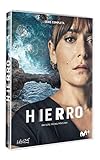 Hierro - Serie Completa (4 DVD) - DVD Foto, mejor precio 25,49 € nuevo 2025