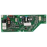 GE WD21X24901 Dishwasher Electronic Control Board Genuine Original Equipment Manufacturer (OEM) Part Photo, best price $99.95 new 2025