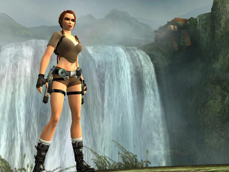 Tomb Raider 2015 Collection Steam Gift 90.39 $