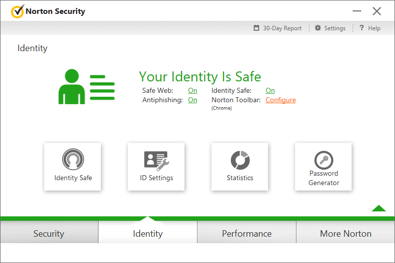 Norton Security Premium 2024 EU Key (2 Years / 10 Devices) 67.8 $