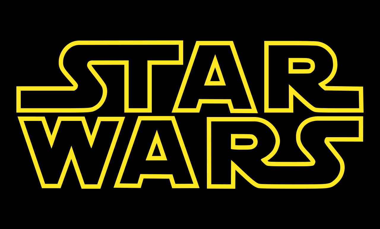 Star Wars: Jedi Fallen Order XBOX One CD Key 12.71 $