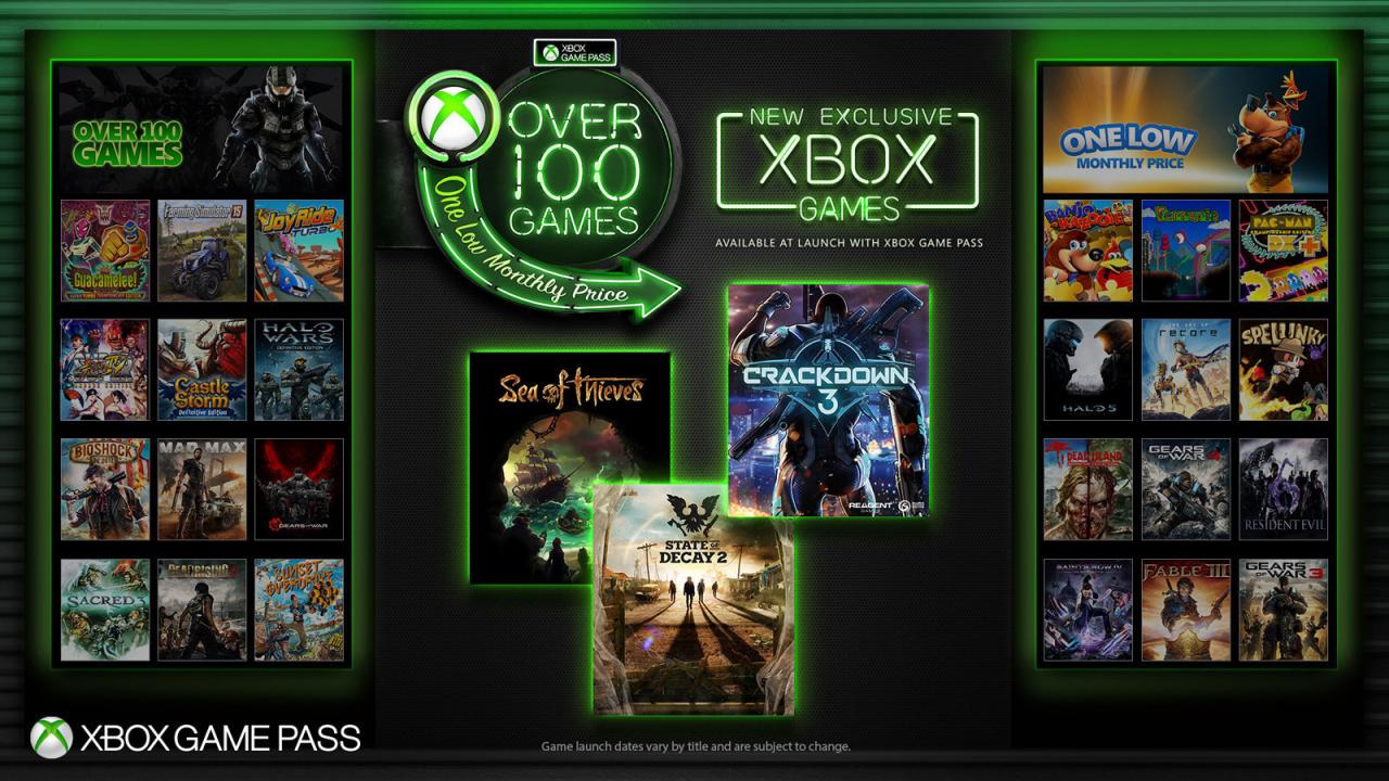 Xbox Game Pass for PC - 3 Months EU Windows 10 PC CD Key 18.34 $