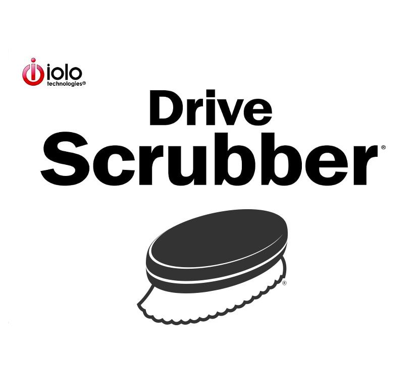 iolo Drive Scrubber 2023 Key (1 Year / 5 PCs) 19.19 $