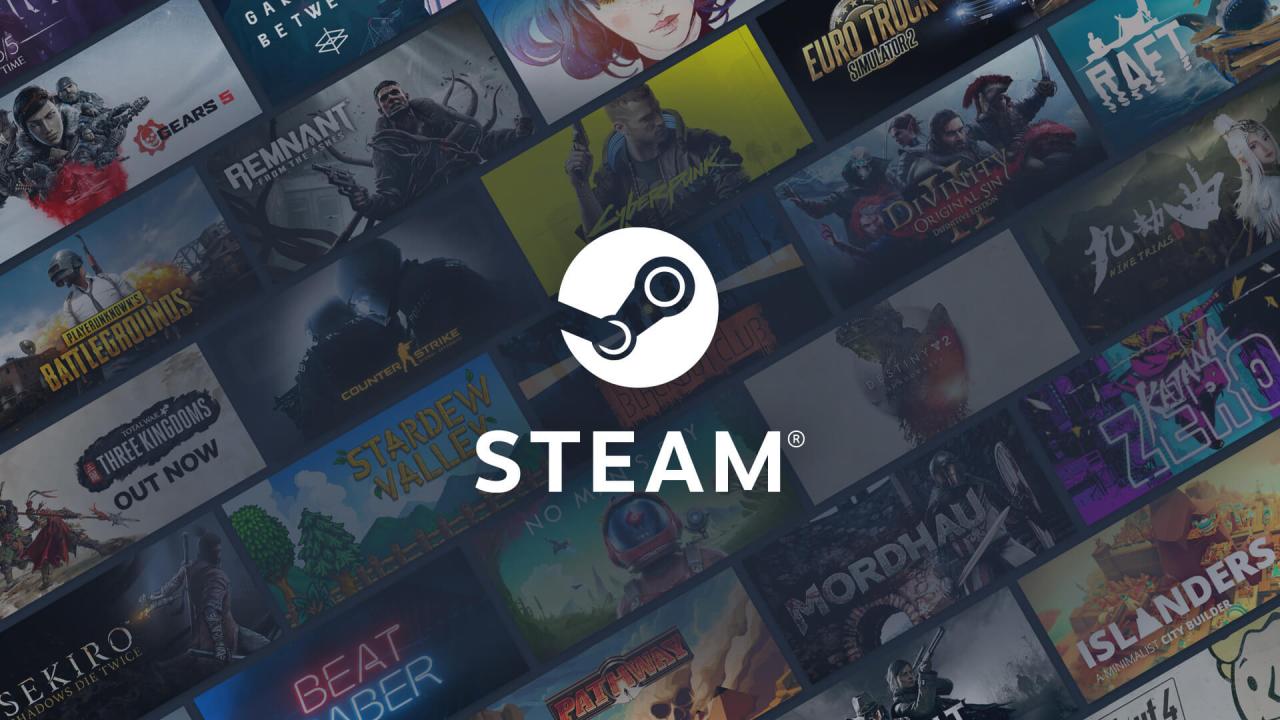 Steam Gift Card 10 KWD Global Activation Code 35.88 $