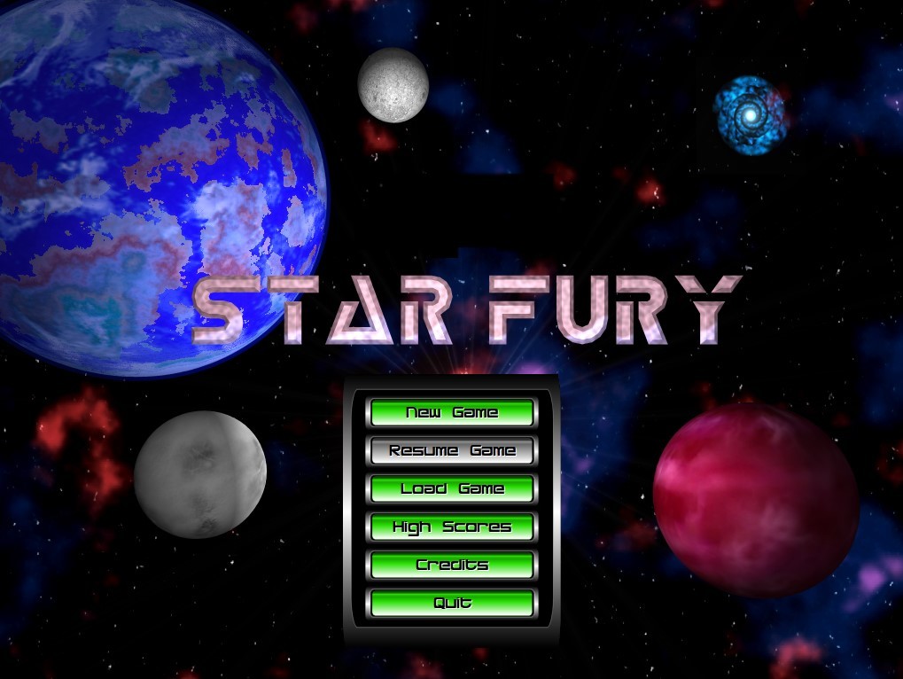 Space Empires: Starfury Steam CD Key 4.51 $
