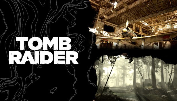 Tomb Raider - 1939 Multiplayer Map Pack DLC Steam CD Key 2.12 $