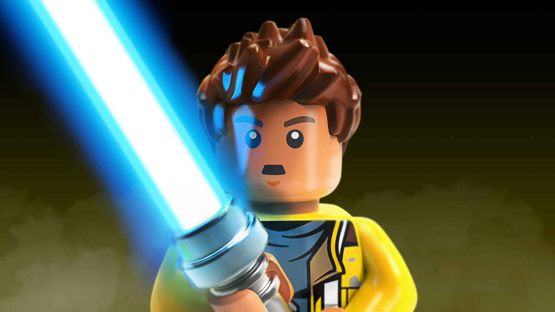 LEGO Star Wars: The Force Awakens - The Freemaker Adventures Character Pack DLC Steam CD Key 1.68 $