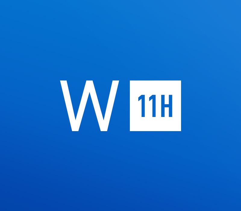 Windows 11 Home Online Activation Key 22.59 $