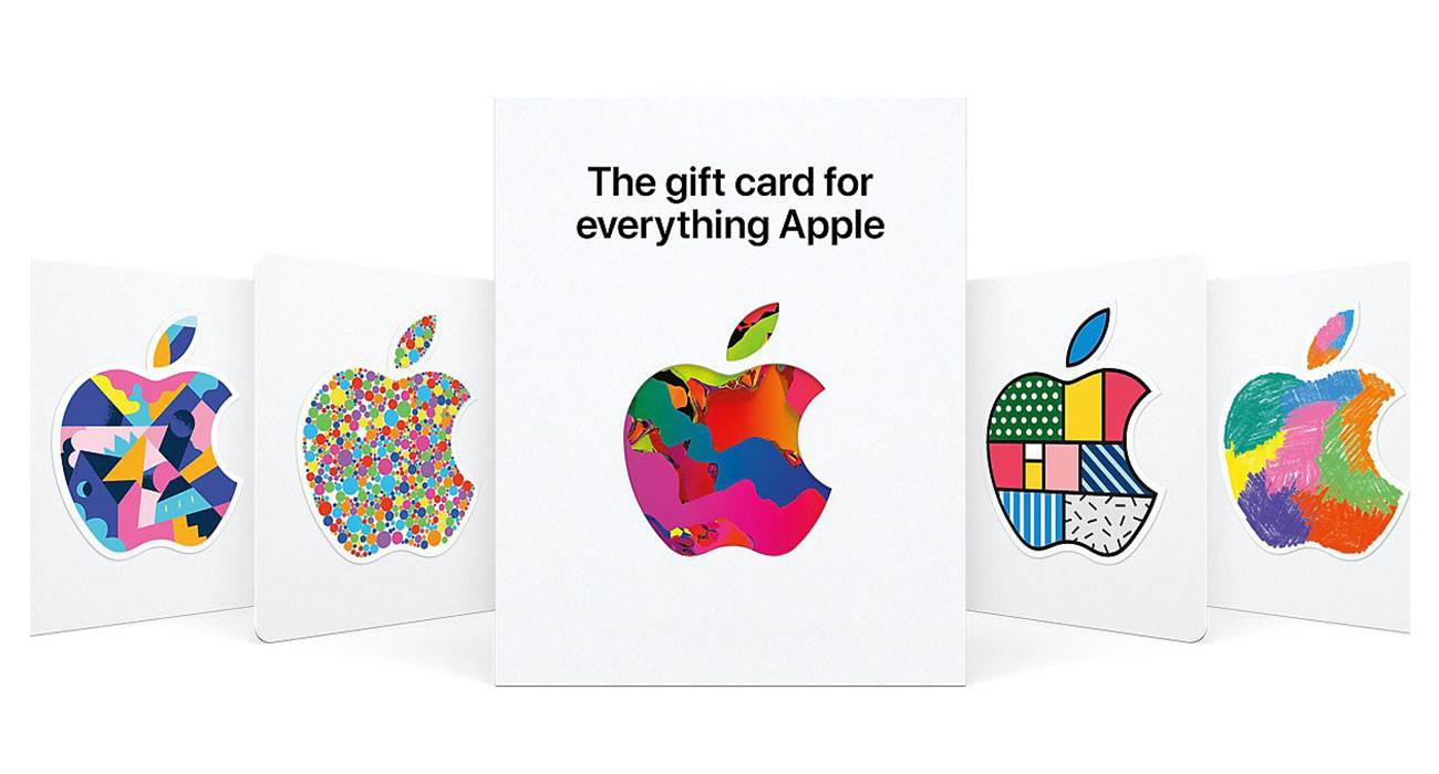 Apple 40 SEK Gift Card SE 4.98 $