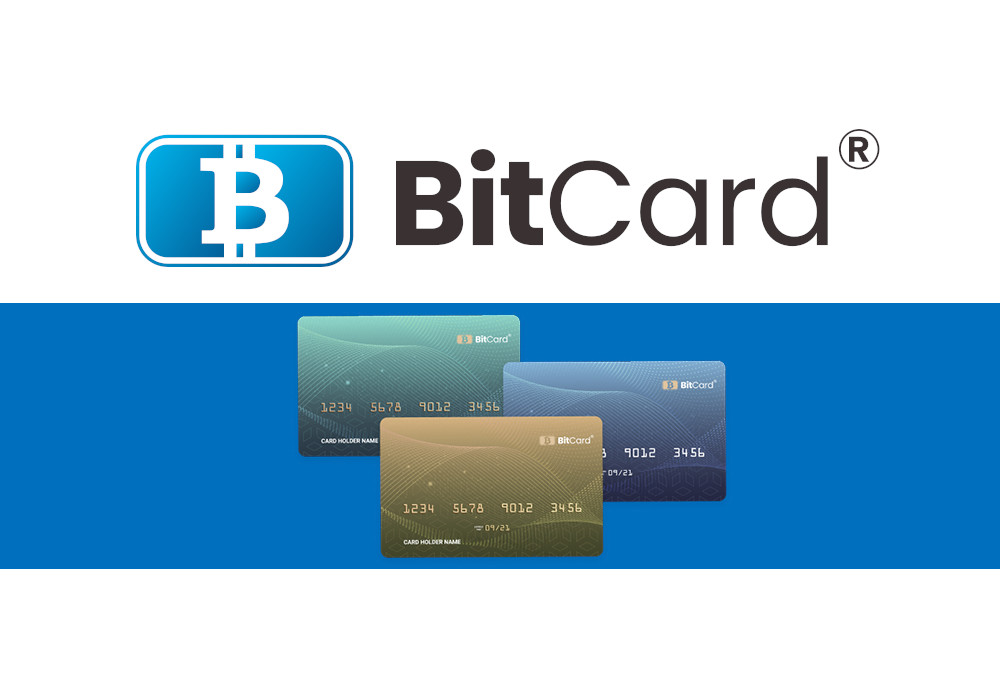 BitCard €100 Gift Card EU 122.21 $