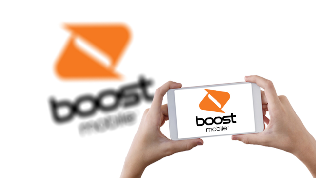 Boost Mobile $51 Mobile Top-up US 54.24 $