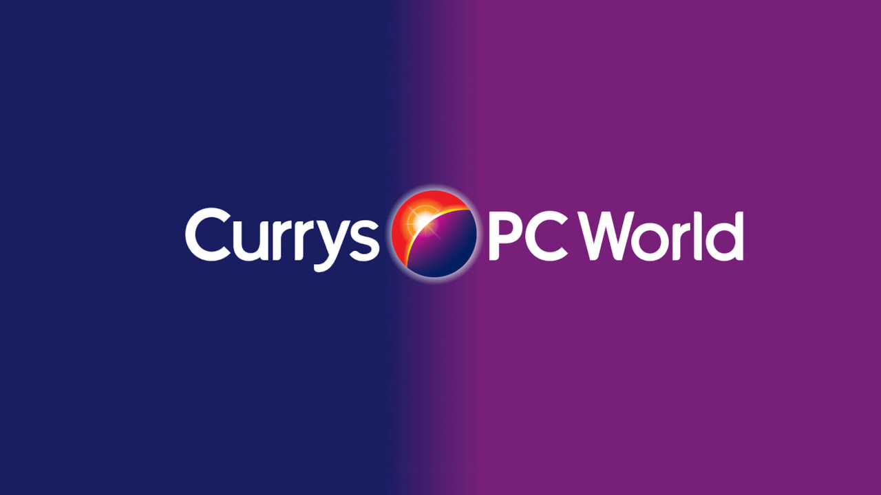 Currys PC World £10 Gift Card UK 14.92 $