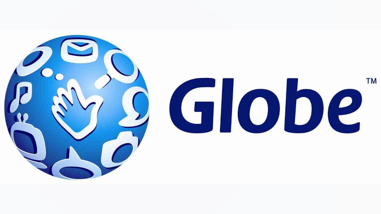 Globe Telecom 43GB Data Mobile Top-up PH 6.07 $