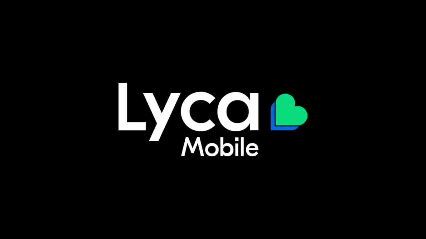 Lyca Mobile $16 Mobile Top-up US 16.76 $