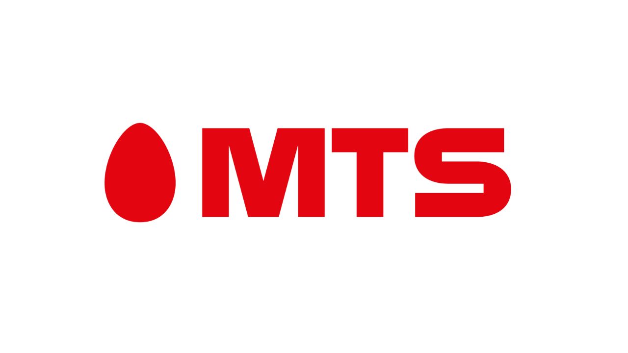 MTS ₽50 Mobile Top-up RU 1.24 $