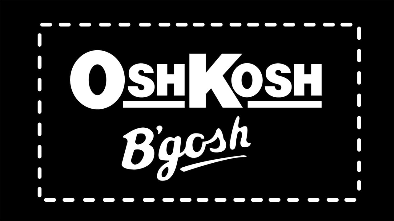 OshKosh Bgosh $5 Gift Card US 5.99 $