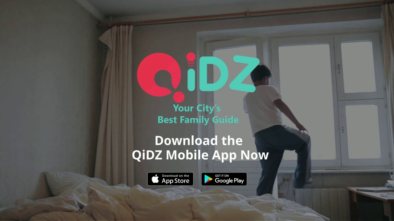 QiDZ 50 AED Gift Card AE 16.02 $