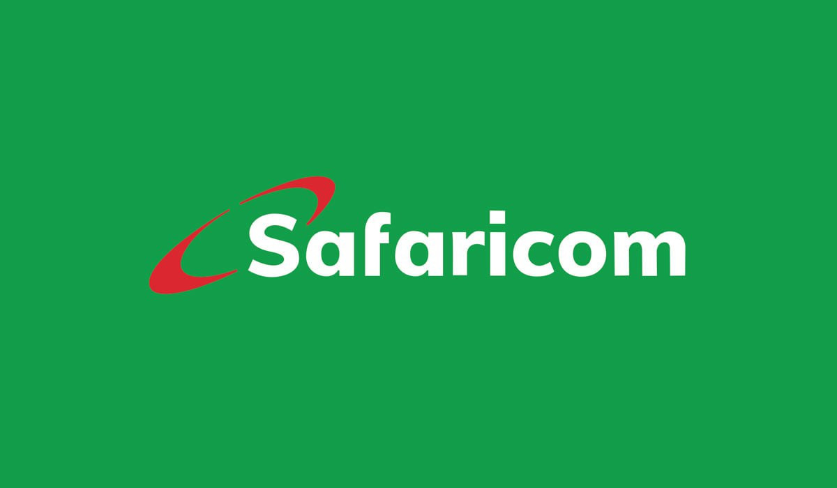 Safaricom 280 ETB Mobile Top-up ET 5.27 $