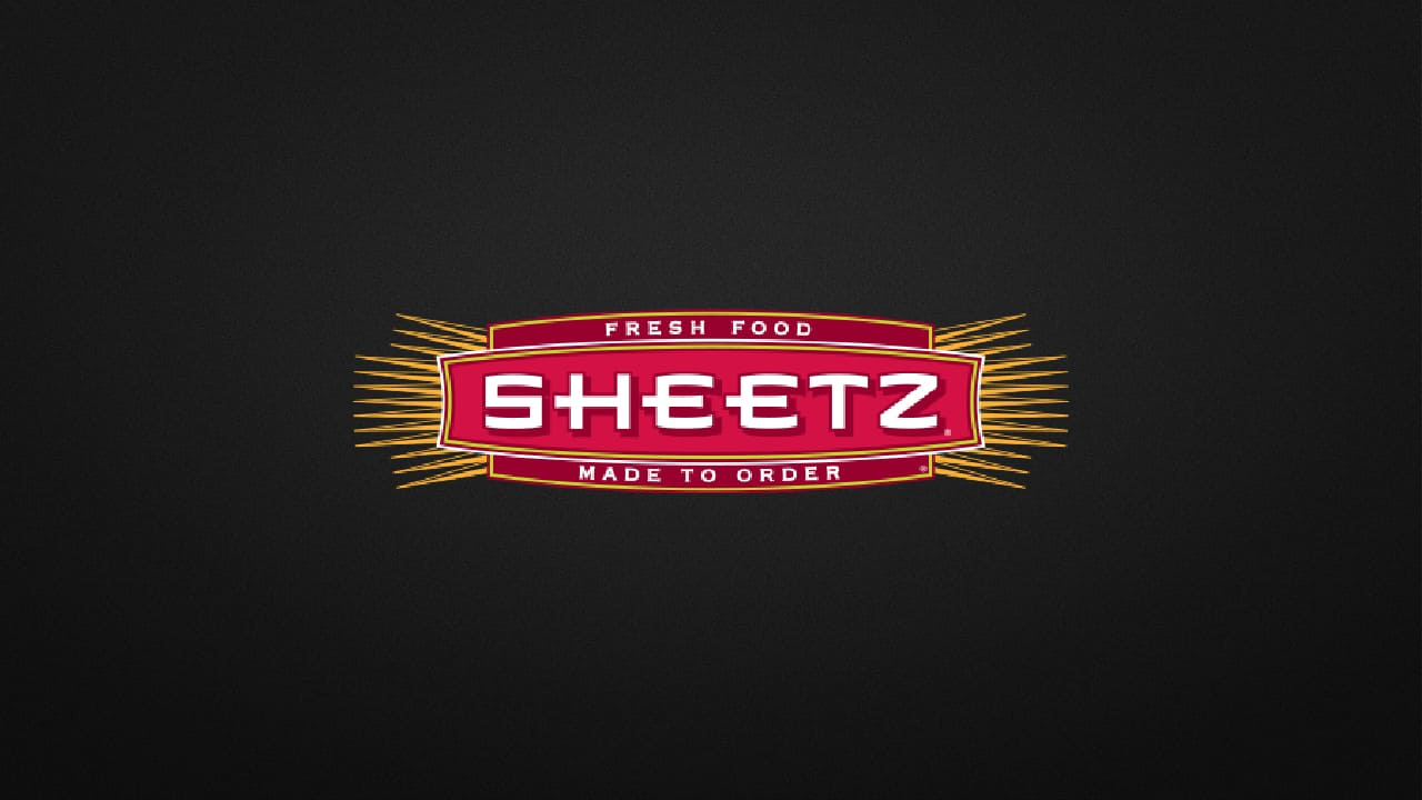 Sheetz Z Card $10 Gift Card US 6.78 $