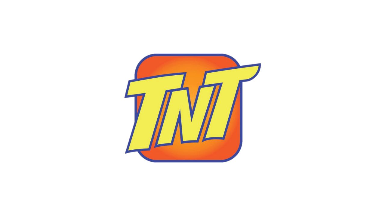 TNT 2GB Data Mobile Top-up PH (Valid for 7 days) 1.94 $