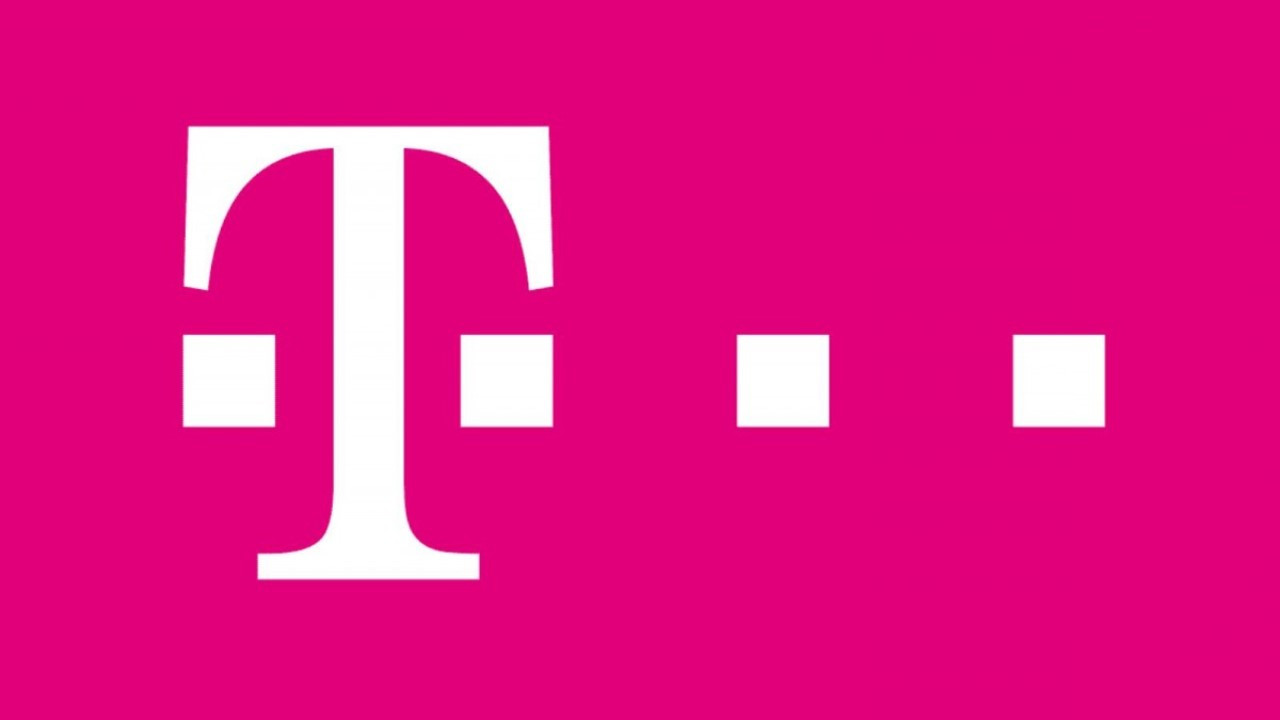 Telekom €5 Mobile Top-up RO 5.82 $