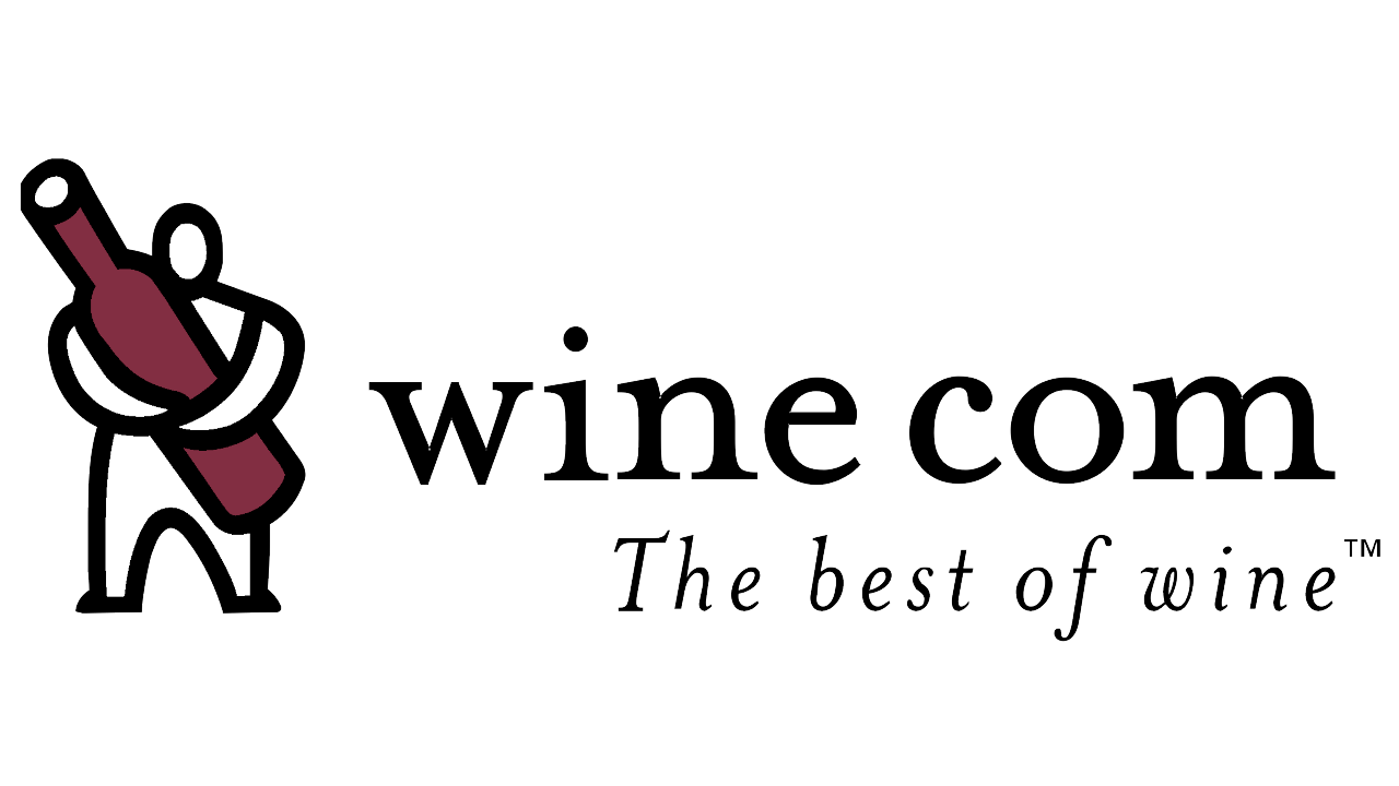 Wine.com $25 Gift Card US 29.28 $