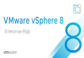 VMware vSphere 8 Enterprise Plus for Retail and Branch Offices CD Key 16.89 $
