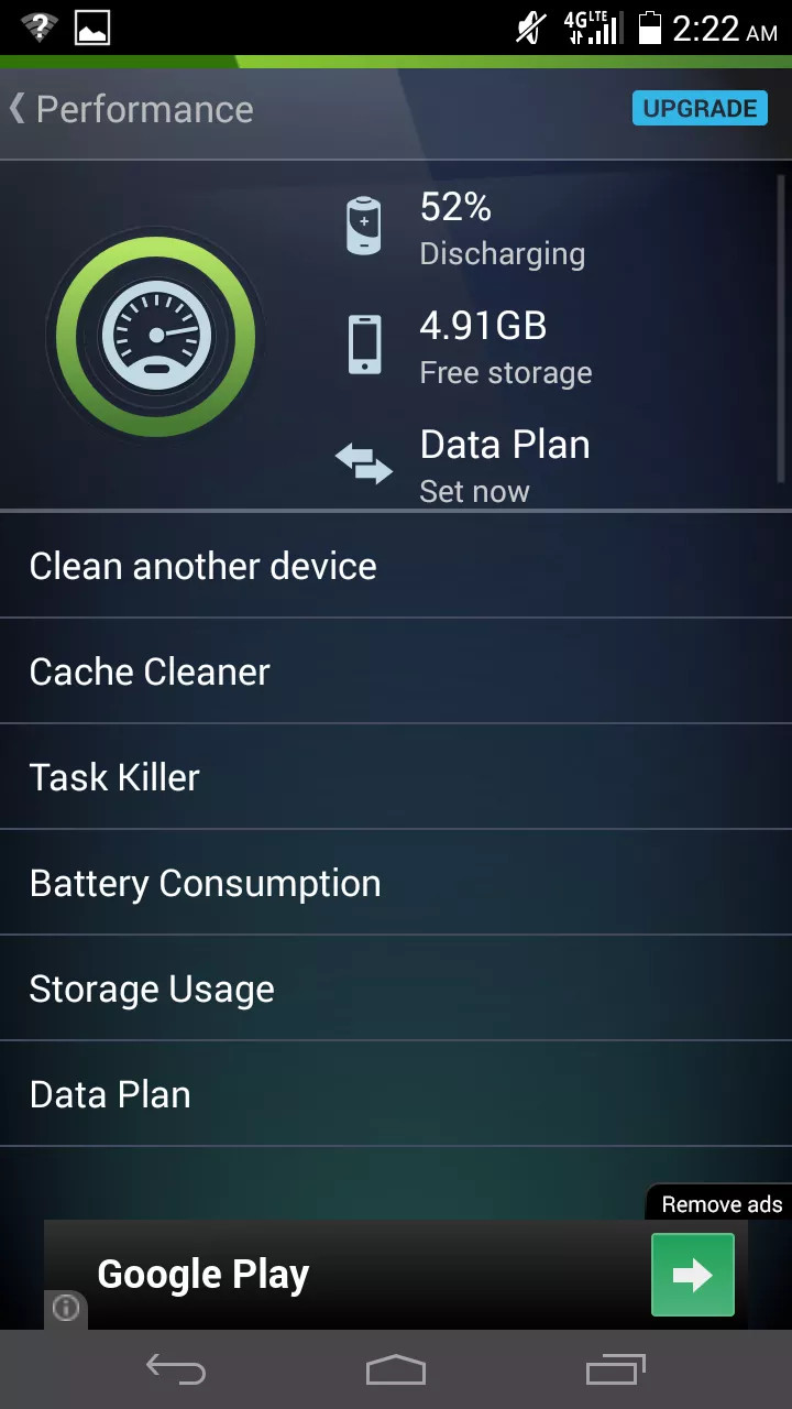AVG Protection Pro for Android (2 Years / 1 Device) 6.78 $