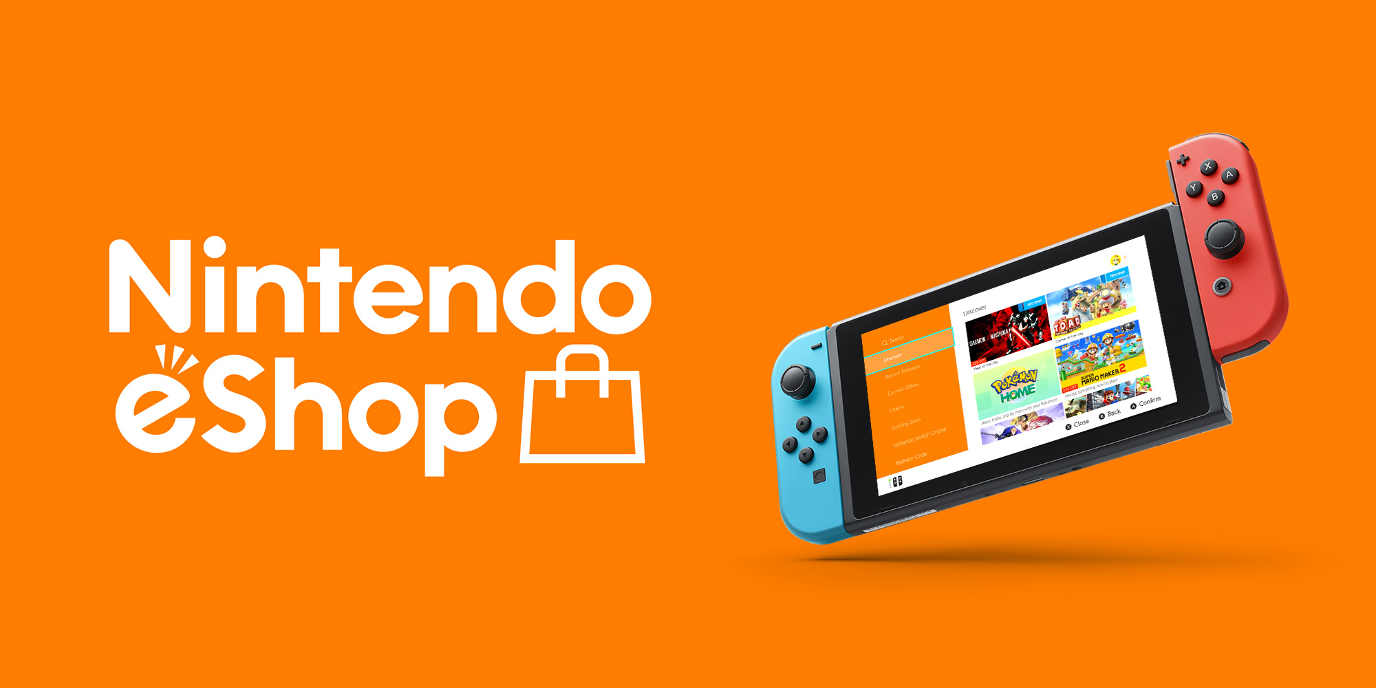 Nintendo eShop Prepaid Card €15 IT Key 20.19 $