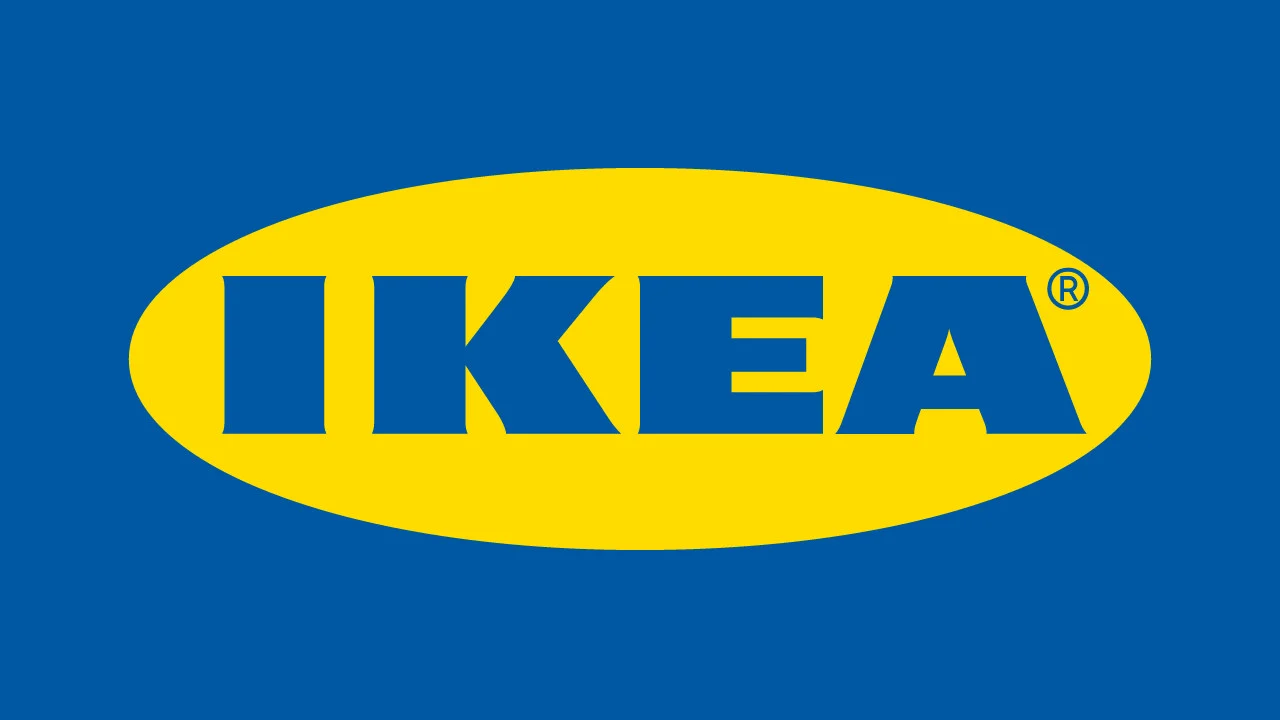 IKEA €25 Gift Card DE 31.42 $