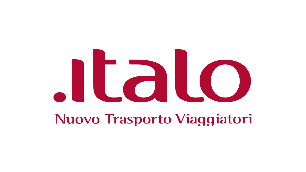 Italo €10 IT Gift Card 12.68 $