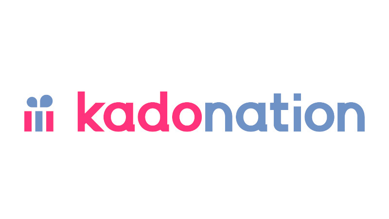 Kadonation €10 Gift Card EU 5.65 $