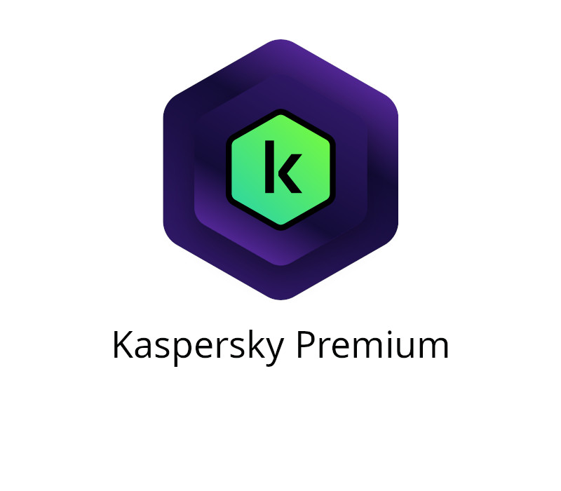 Kaspersky Premium 2023 NA/SA Key (1 Year / 1 Device) 32.49 $